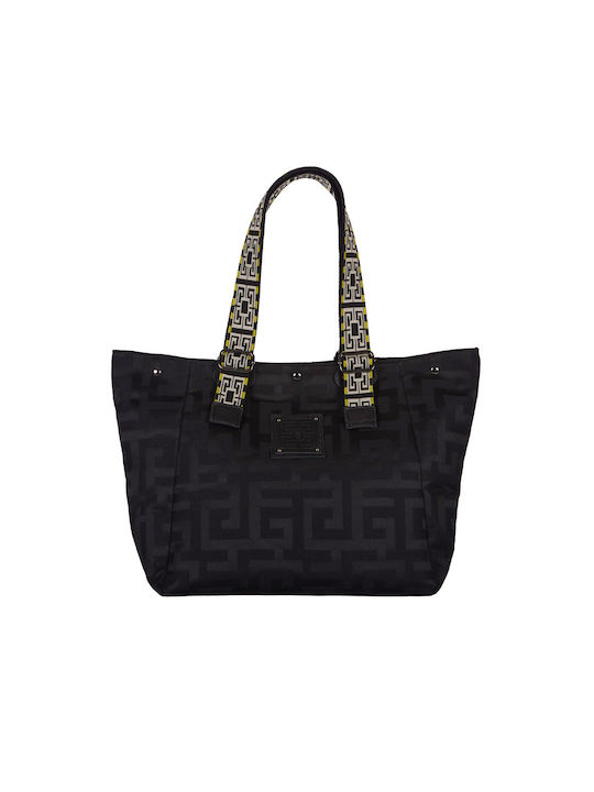 Ames Elia Full-black Elia Full Women's Bag Shoulder Black