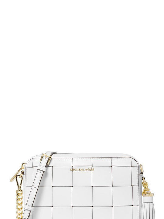 Nikistore 085 Optic Women's Bag White