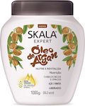 Skala Hair Mask 1000gr