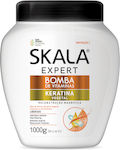 Skala Hair Mask 1000gr