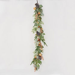 Eurolamp Plastic Branch Length 150cm Eurolamp Plastic Branch Length 150cm