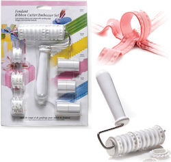 Kardasis Sucitor de Bucătărie din Plastic 1pcs