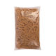 Rubber Band #60 Brown Ø40mm 1gr