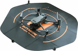 Sunnylife Landing Pad για DJI Mavic Air / Mavic 80x72εκ.