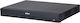 Dahua Nvr421616pei NVR Recorder 16 Channels With 4K Resolution