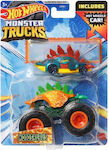 Hot Wheels Car Hot Wheels for 3++ Years