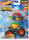 Hot Wheels Car Hot Wheels for 3++ Years