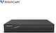 Vstarcam N8216 NVR Recorder 16 Channel