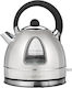 Cuisinart Traditioneller Reisekessel 1.7Es 3000W Silber
