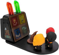 Blue Sky Studios Desk Stand in Black Color HP712411