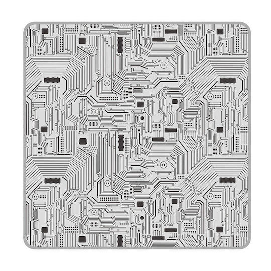PGYTECH Protective Cloth for Drone 1pcs