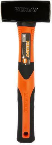 Kendo Βαριοπούλα 5kg 25309