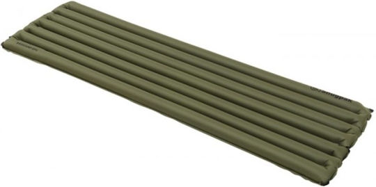 Snugpak Единично Подложка за къмпинг в Каки цвят