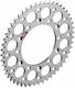 Renthal Rear Sprocket