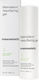 Mesoestetic Moisturizing Gel Suitable for All Skin Types 50ml 6277