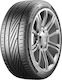 Uniroyal 205/40R18 86E-Commerce-Website XL Sommerreifen Reifen für Passagier Auto