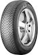 Fulda Multicontrol 225/65R17 102H Λάστιχο 4 Εποχών για 4x4 / SUV Αυτοκίνητο