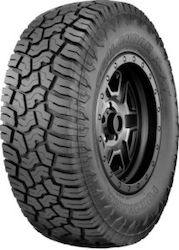 Yokohama Geolandar X-at (g016) 275/65R17 121Q RPB Θερινό για 4x4 / SUV E5384 Yokohama Geolandar X-at (g016) 275/65R17 121Q RPB Θερινό για 4x4 / SUV E5384