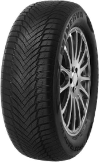 Minerva 145/70R13 71Numele specificației pentru un site de comerț electronic este: Magazin online de iarnă Anvelopă pentru Pasager Autoturism