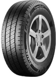 Viking Transtech Newgen 185/75R16 R 8PR Summer Tyre for Light Truck