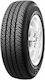 Roadstone CP321 195/60R16 99/97T Anvelopă Vara pentru Autoturism
