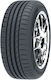 Trazano 195/45R16 84V XL Summer Tire for Passenger Car