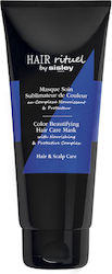 Sisley Paris Μάσκα Μαλλιών 200ml