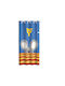 Saint Clair Kids Rod Pocket Curtain Multicolour 68097 165x250cm