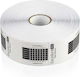 Excellent Pro Forme Rola 500buc