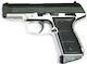 Daisy Αερο Pistole CO2 Powerline 5501 Blowback
