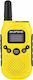Baofeng BF-T6 PMR Wireless Transceiver 0.5W wit...
