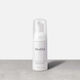 Clarifying Facial Cleansing Foam Against Imperfections & Oil Control 40ml