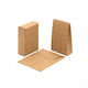 thessPACK Packaging Box W15.5xD7xH22cm