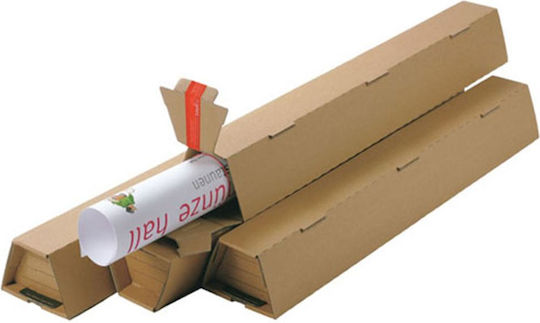 Dinkhauser Kartonagen Packaging Box 10pcs