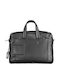 Men's Bag Shoulder / Crossbody Black
