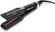 Bellissima Absolute 4xl Infrared & Ion 11873 Hair Straightener