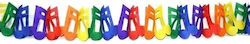 Due esse Garland for Party Due esse Garland for Party