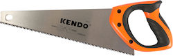 Kendo 40cm