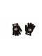 Stamion Kids Gloves Black 1pcs