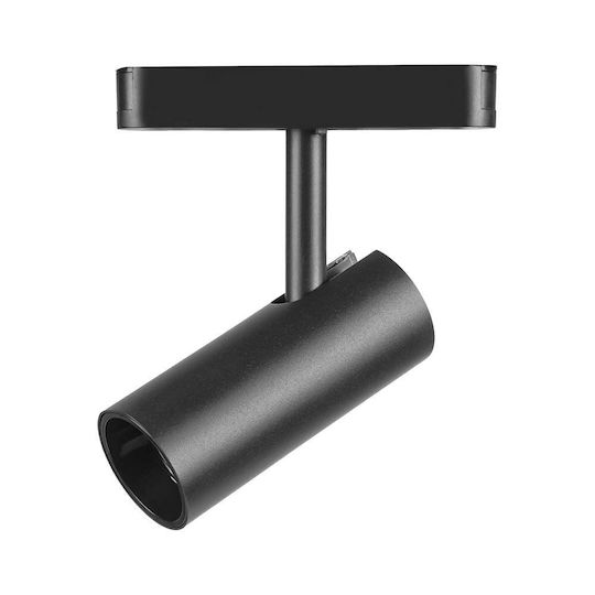 V-TAC Commercial Linear LED Ceiling Light 11W Cold White IP20 L17.6xD12.8xH4.6cm