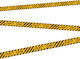 Amscan Party Accessories from Plastic M9916744