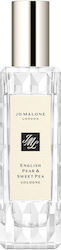 Jo Malone English Pear & Sweet Pea Eau de Colog...