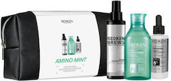 Redken Haarpflegeset für Glanz Redken Haarpflegeset für Glanz