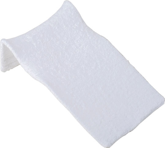 O Kosmos tou Morou White Bath Support