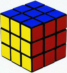 Speed Cube 3x3 9201 1pcs