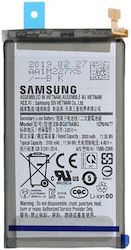 Replacement Battery 3100mAh for Galaxy S10e
