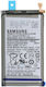 Replacement Battery 3100mAh for Galaxy S10e