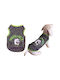 Dog Shirt XXL 40cm.