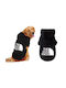 Value Imports Sweatshirt Hund in Schwarz Farbe 20cm.