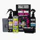 Muc-Off Bicycle Cleaner 2012033900